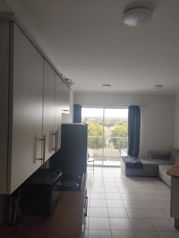 2 Bedroom Property for Sale in Hagley Western Cape